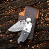cuchillo-4