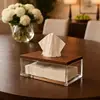 como se muestra