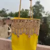 Amarillo