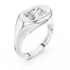 Oro blanco