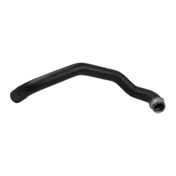 Upper Radiator Hose for R350 Oem 2515011382