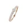 9K Rose Gold