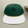 vert foncé