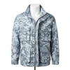 Hunting Jacket
