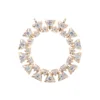 9K Rose Gold