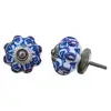Accesorio de Plata