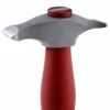 Marteau à texturer/à surélever Sharp