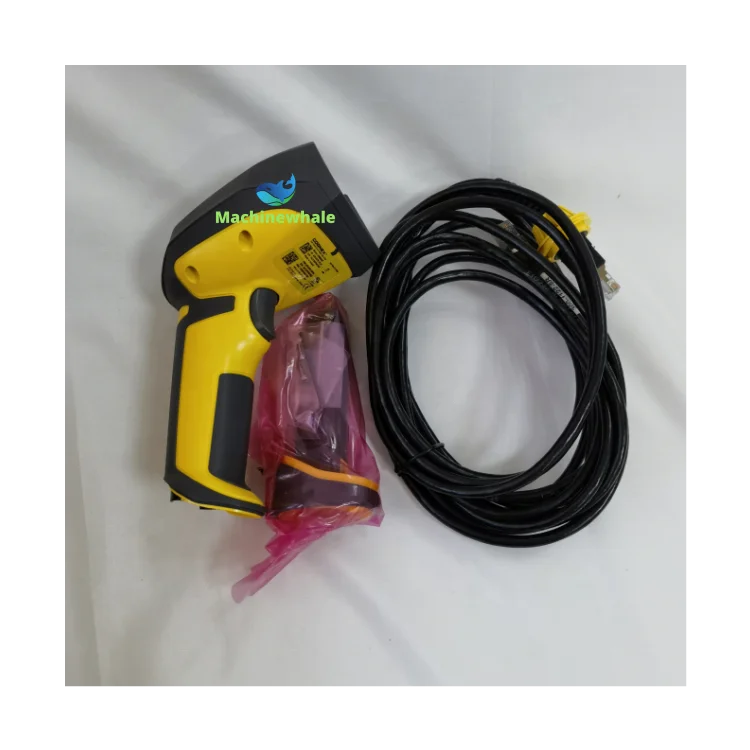 CHINO C-Logger & Data Reader セット　未使用品 Core3566-details-E.jpg