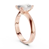 Oro rosa