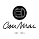 company-logo