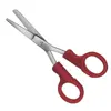 Universal Scissor