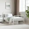 White Color
