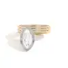 925 Silver