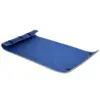 Blue Color