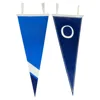 PN02