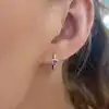 ทองแท้ 18K