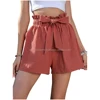 Rustic Red