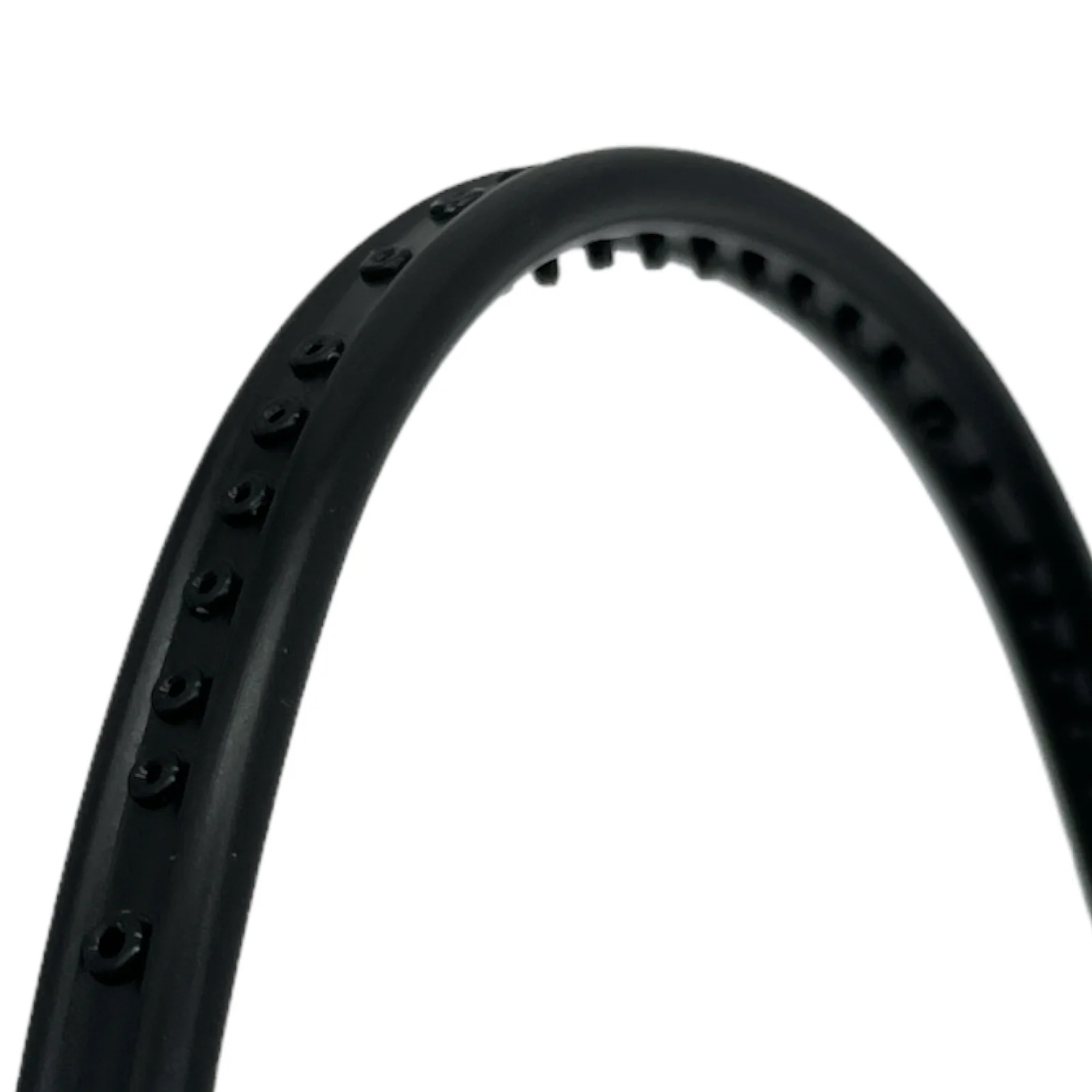 Бадминтон ракетка подарочная коробка