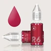 R06-Cherry Pink