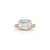14K Solid Gold