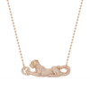 Oro rosa