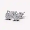 925 Silver