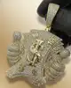 Plata