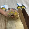 ต่างๆ
