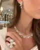 18K Solid Gold