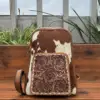 Tan