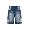 Bleu foncé