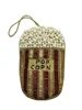 personalizado