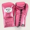 Dark Pink