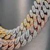 Oro amarillo