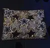 หลาย