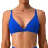 Blue Color