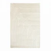 Beige sable / Taupe clair