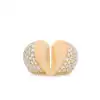 10k Solid Gold