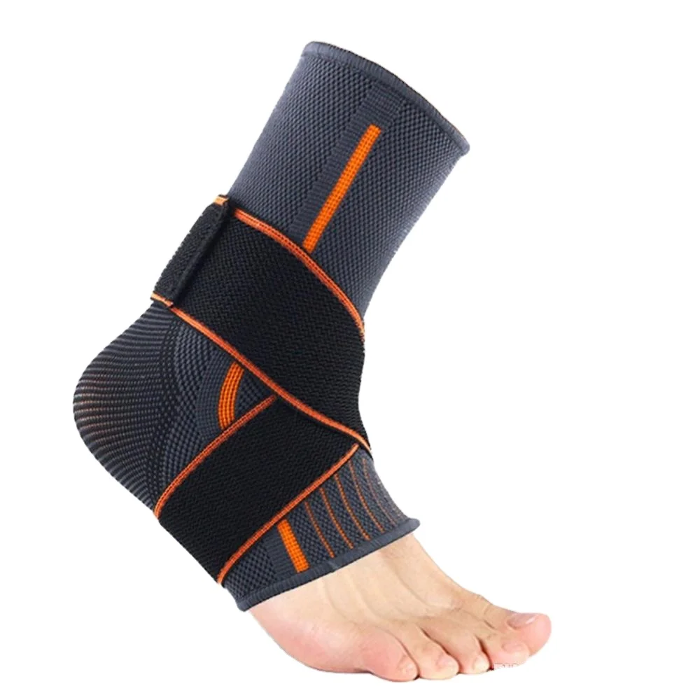 football boots for plantar fasciitis