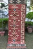 As per image