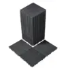Dark Gray - PP Color