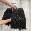 natural