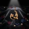 Oro