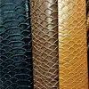 Couleurs personnalisées