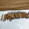 As per image
