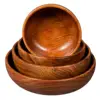 Marrón