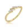 14kt Gold