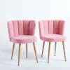 Light Pink Color