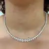 10K Solid Gold