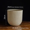 Goldenrod Yellow